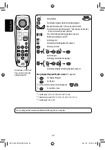 Предварительный просмотр 24 страницы JVC EXAD KW-ACX810 Instruction Manual