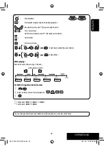 Предварительный просмотр 25 страницы JVC EXAD KW-ACX810 Instruction Manual