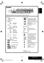 Предварительный просмотр 29 страницы JVC EXAD KW-ACX810 Instruction Manual