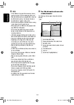 Preview for 64 page of JVC EXAD KW-ACX810 Instruction Manual