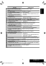 Preview for 71 page of JVC EXAD KW-ACX810 Instruction Manual