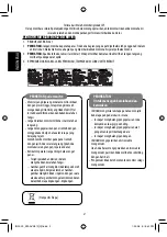 Preview for 76 page of JVC EXAD KW-ACX810 Instruction Manual