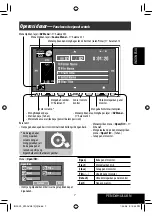 Preview for 81 page of JVC EXAD KW-ACX810 Instruction Manual