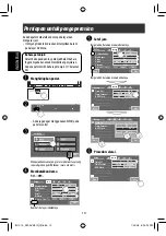 Preview for 84 page of JVC EXAD KW-ACX810 Instruction Manual