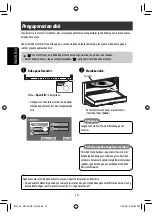 Предварительный просмотр 90 страницы JVC EXAD KW-ACX810 Instruction Manual