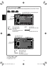 Предварительный просмотр 92 страницы JVC EXAD KW-ACX810 Instruction Manual