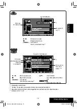 Предварительный просмотр 93 страницы JVC EXAD KW-ACX810 Instruction Manual