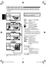 Предварительный просмотр 94 страницы JVC EXAD KW-ACX810 Instruction Manual