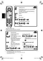 Предварительный просмотр 100 страницы JVC EXAD KW-ACX810 Instruction Manual