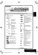 Предварительный просмотр 103 страницы JVC EXAD KW-ACX810 Instruction Manual