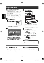 Предварительный просмотр 104 страницы JVC EXAD KW-ACX810 Instruction Manual