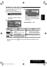 Предварительный просмотр 105 страницы JVC EXAD KW-ACX810 Instruction Manual