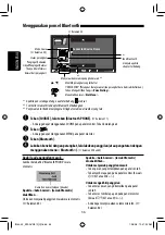 Предварительный просмотр 110 страницы JVC EXAD KW-ACX810 Instruction Manual