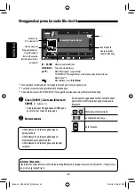 Предварительный просмотр 114 страницы JVC EXAD KW-ACX810 Instruction Manual