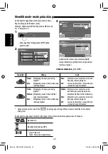 Предварительный просмотр 116 страницы JVC EXAD KW-ACX810 Instruction Manual