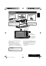 Предварительный просмотр 29 страницы JVC EXAD KW-AVX700 Instruction Manual