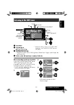 Предварительный просмотр 33 страницы JVC EXAD KW-AVX700 Instruction Manual