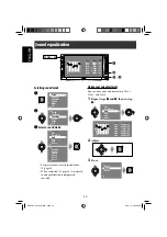 Предварительный просмотр 40 страницы JVC EXAD KW-AVX700 Instruction Manual