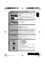 Предварительный просмотр 45 страницы JVC EXAD KW-AVX700 Instruction Manual