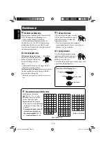 Предварительный просмотр 50 страницы JVC EXAD KW-AVX700 Instruction Manual