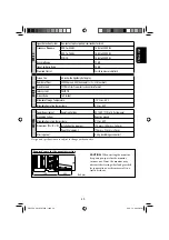 Предварительный просмотр 59 страницы JVC EXAD KW-AVX700 Instruction Manual