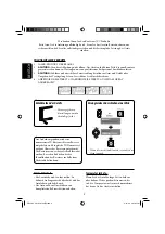 Предварительный просмотр 60 страницы JVC EXAD KW-AVX700 Instruction Manual