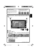 Предварительный просмотр 63 страницы JVC EXAD KW-AVX700 Instruction Manual