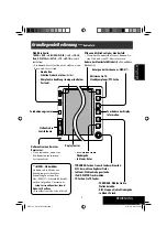 Предварительный просмотр 65 страницы JVC EXAD KW-AVX700 Instruction Manual