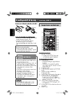 Предварительный просмотр 66 страницы JVC EXAD KW-AVX700 Instruction Manual