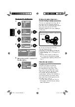 Предварительный просмотр 72 страницы JVC EXAD KW-AVX700 Instruction Manual