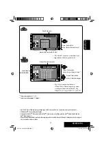 Предварительный просмотр 75 страницы JVC EXAD KW-AVX700 Instruction Manual