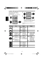 Предварительный просмотр 76 страницы JVC EXAD KW-AVX700 Instruction Manual