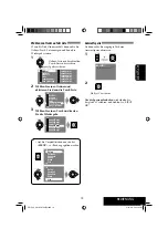 Предварительный просмотр 77 страницы JVC EXAD KW-AVX700 Instruction Manual