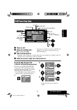 Предварительный просмотр 91 страницы JVC EXAD KW-AVX700 Instruction Manual