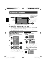 Предварительный просмотр 94 страницы JVC EXAD KW-AVX700 Instruction Manual