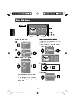 Предварительный просмотр 98 страницы JVC EXAD KW-AVX700 Instruction Manual