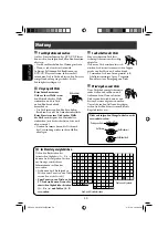 Предварительный просмотр 108 страницы JVC EXAD KW-AVX700 Instruction Manual