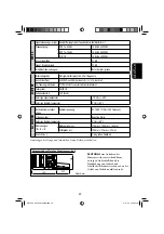 Предварительный просмотр 117 страницы JVC EXAD KW-AVX700 Instruction Manual