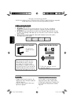 Предварительный просмотр 118 страницы JVC EXAD KW-AVX700 Instruction Manual