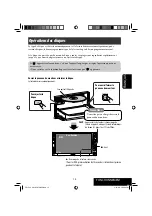 Предварительный просмотр 131 страницы JVC EXAD KW-AVX700 Instruction Manual