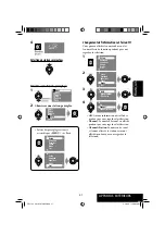 Предварительный просмотр 153 страницы JVC EXAD KW-AVX700 Instruction Manual