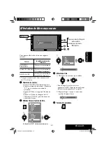 Предварительный просмотр 157 страницы JVC EXAD KW-AVX700 Instruction Manual