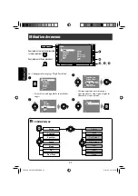 Предварительный просмотр 158 страницы JVC EXAD KW-AVX700 Instruction Manual