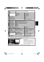 Предварительный просмотр 175 страницы JVC EXAD KW-AVX700 Instruction Manual