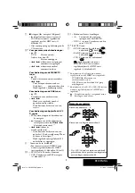 Предварительный просмотр 183 страницы JVC EXAD KW-AVX700 Instruction Manual