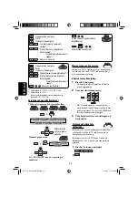 Предварительный просмотр 196 страницы JVC EXAD KW-AVX700 Instruction Manual