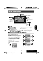 Предварительный просмотр 207 страницы JVC EXAD KW-AVX700 Instruction Manual