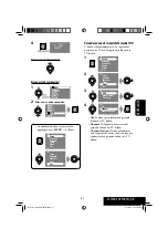 Предварительный просмотр 211 страницы JVC EXAD KW-AVX700 Instruction Manual