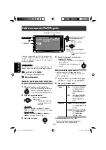 Предварительный просмотр 212 страницы JVC EXAD KW-AVX700 Instruction Manual