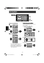 Предварительный просмотр 214 страницы JVC EXAD KW-AVX700 Instruction Manual